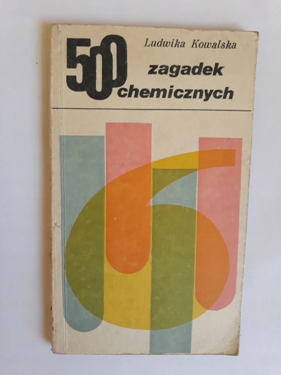 88b1cddf463f8ae43a5c1fcc15e7