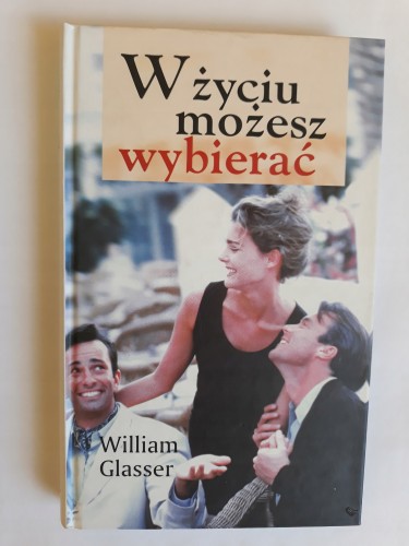 632e3a844073b2cee72fadffdd40