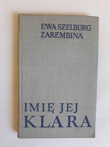 8f2b09c9425999cbfb1a55e2b3ce