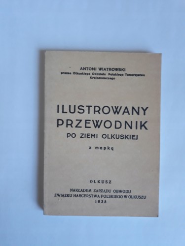 b485983e4407b0ad827eb4813faa