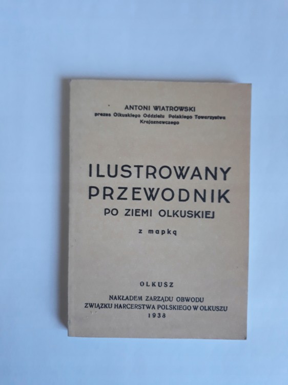 b485983e4407b0ad827eb4813faa