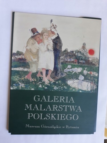 1b8014d24c0a8ff3d13a0c249d77