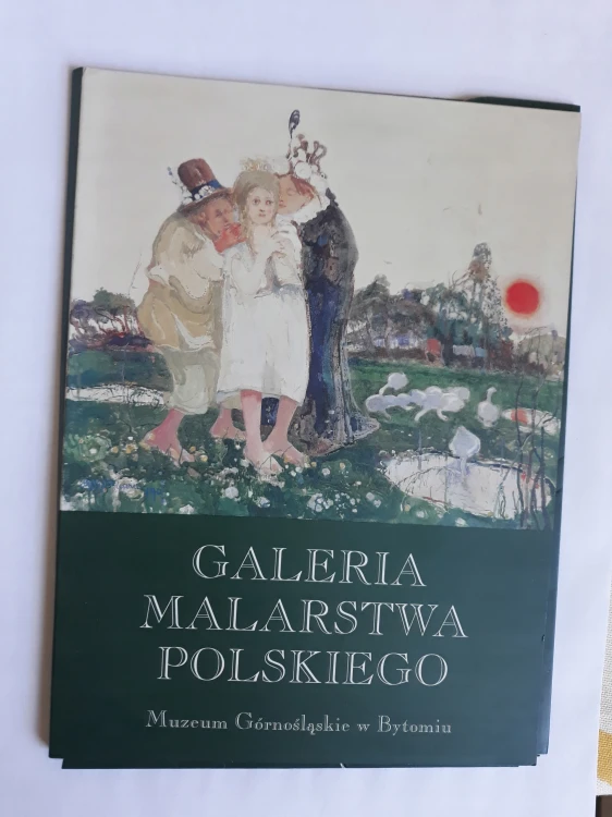 1b8014d24c0a8ff3d13a0c249d77