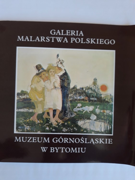 8468a79b4276a9b1f0bd5b3a89d3