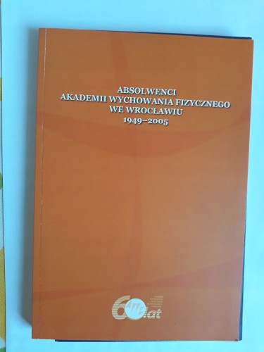 21c6610043f192a7eac4124fdec7