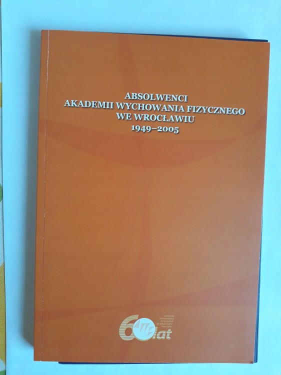 21c6610043f192a7eac4124fdec7