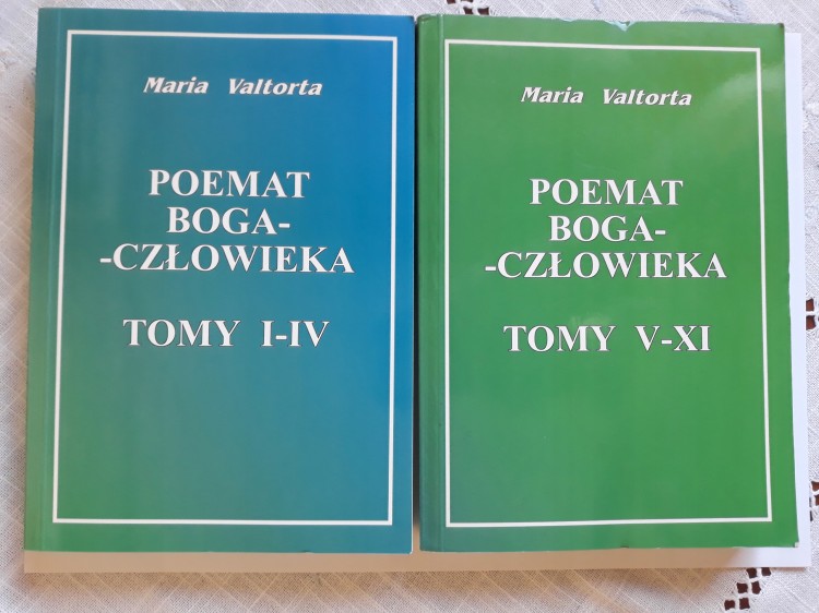 ca83ba2a4bb284a074a3b8f62e70