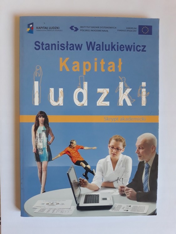 0c4fbca2471490756037a79dc068