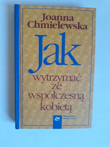 5943359f4c5fbfb8d27cec5c0d8a