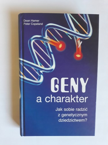 1b9242e44844b9eb7655da438a77