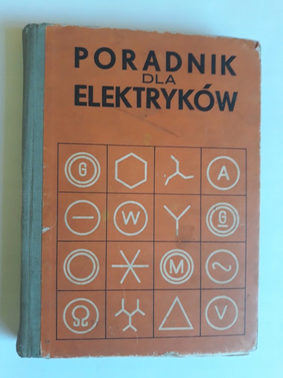 5ae6f5ed43c29a2e8ae299ef187f