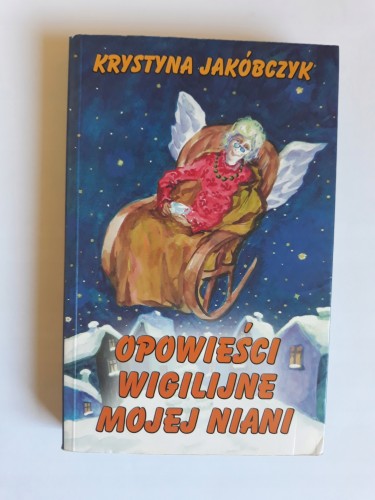 1c94951845d18c22df0e4762d4ca