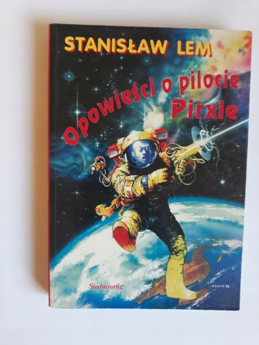 15692ea94dcaa06dd3d2aa179c9b