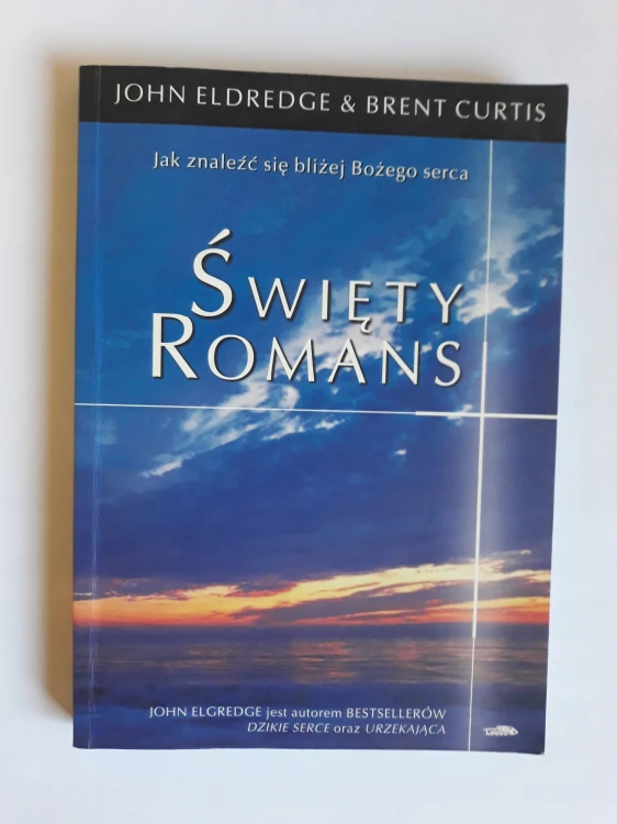 5b44e3b843f5b46074b6615cdae5