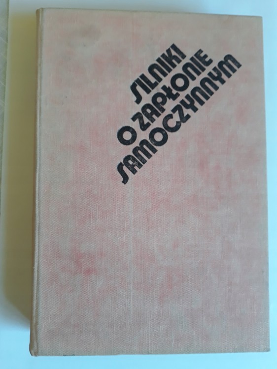 d21b87d34cfe923f93d4d328d74d