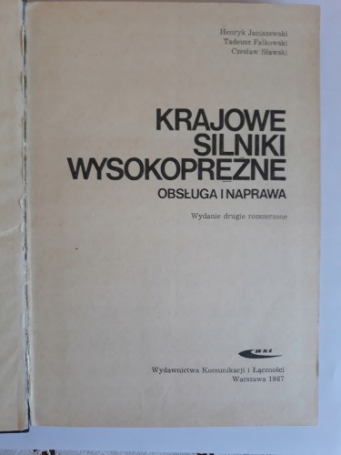 a20ffe25448fbe03ca91c1a92d93