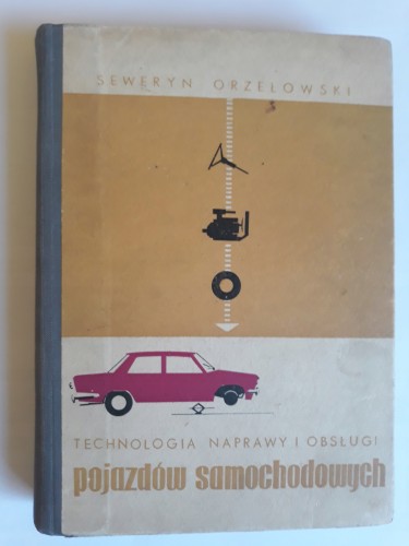 b392467d47acb7da890970e0c696