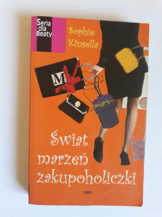 e742b9cc44d6ba24813a6d8c72a9