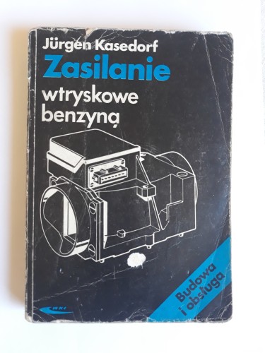 5c2e990a465595b9910472098579