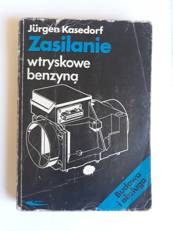 5c2e990a465595b9910472098579