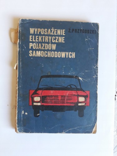 8ae1189d4530bc055c659f023e85