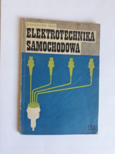 9471c5264dd0bef2d387564e0151