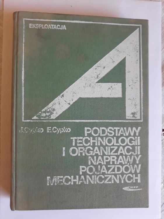 6f51bb24487399819a87430ff53b