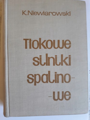 759bbe77489b832a2a83d83cc5ed