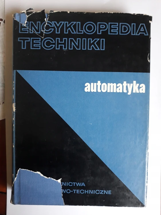d0aa617b4118b7ccb4db4f211786