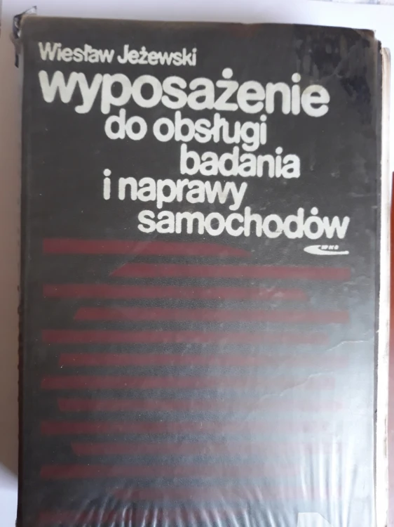 a944e92445ae843528d9042a047a