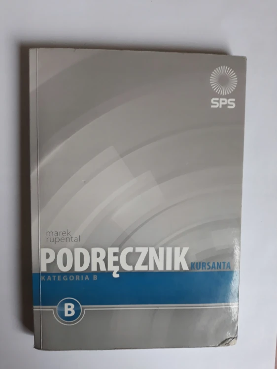 c7b423c04baea1a631a54673bdc7