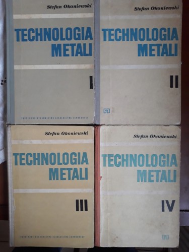 fa3ffcce49dfa9e821822178d172