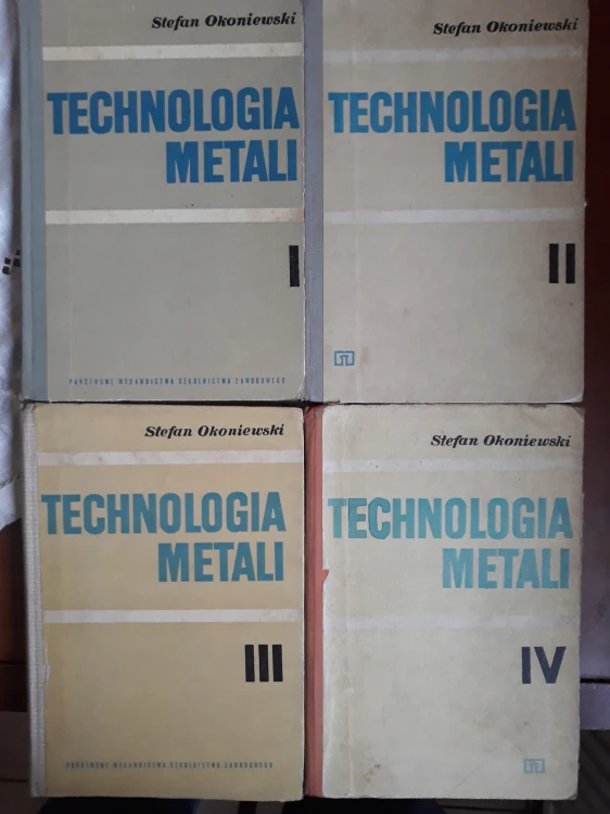 fa3ffcce49dfa9e821822178d172