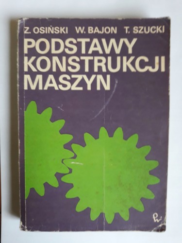 260d0a18401eb8b07654647e4c38