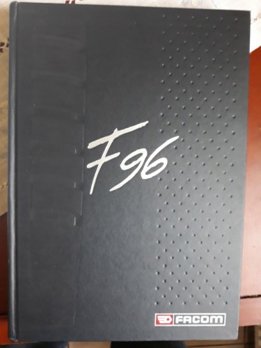 f445dbd94404b467a81885133627