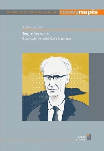 1b9745c84a2baec1a3f6b9a83e2c