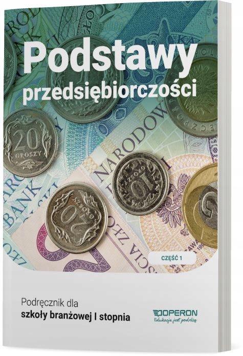 aec26ecb40fab7f0e5dee8e17d50