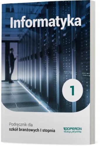 0d87403a4befa580a3a4417b542c