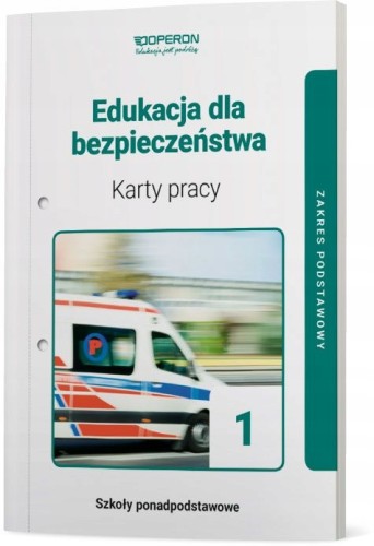 6f502eb34b81a5e62c19664c8615