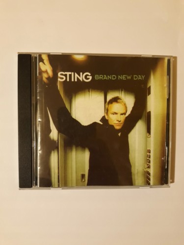 5d5883344749a745d5f52b02cb06