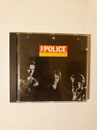 d43f75b24cc4ba9757f25bbaf00b