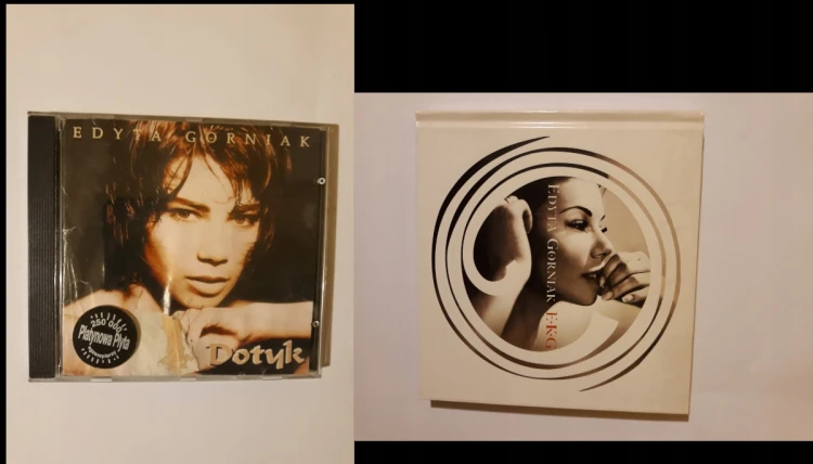 5a039abb41c495e90b125e2d802a