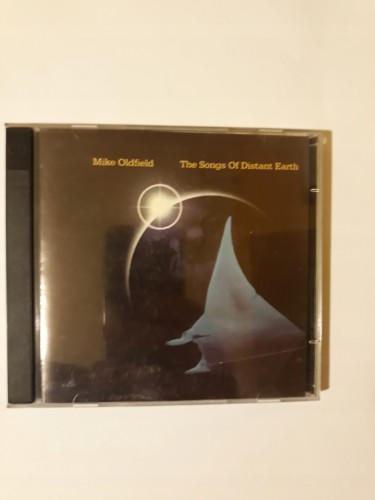 963d07fd4b66810169fd6eb07066