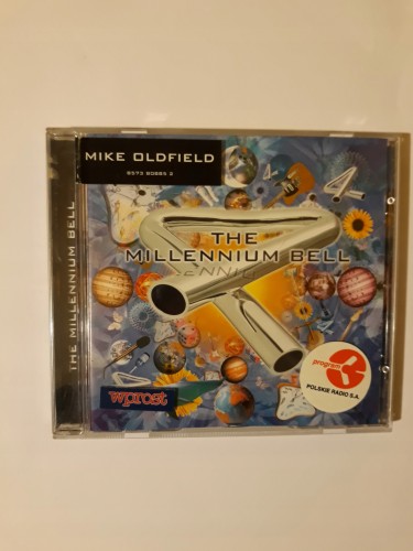 45c2f2544a359b82a7a052acf9a4