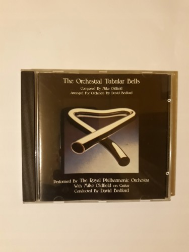 2864c54643229b3a182468c13c63