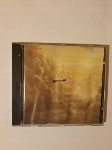 e62c66c344fba686f3db903a6d3f