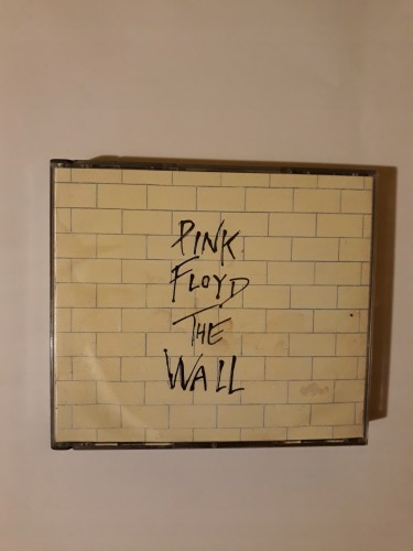 f28052014f6db2baf0fc2a13fdae