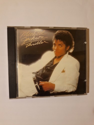 18a1cf7f44bbb3119d9c38985b02