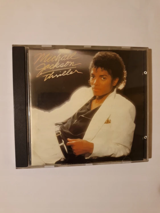 18a1cf7f44bbb3119d9c38985b02