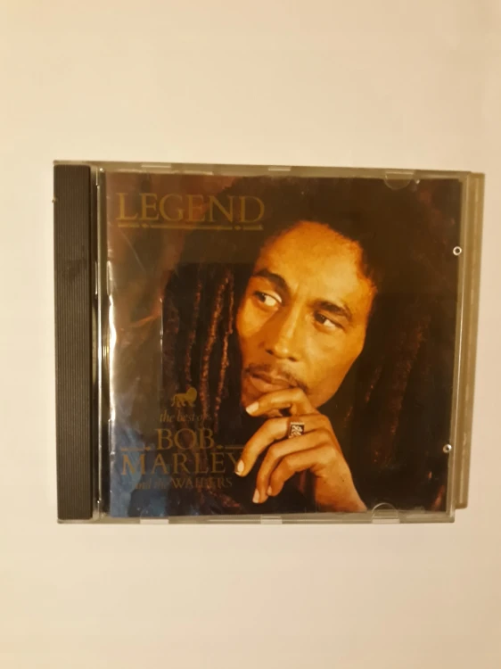 b2bfec0a443591222a081a1283eb